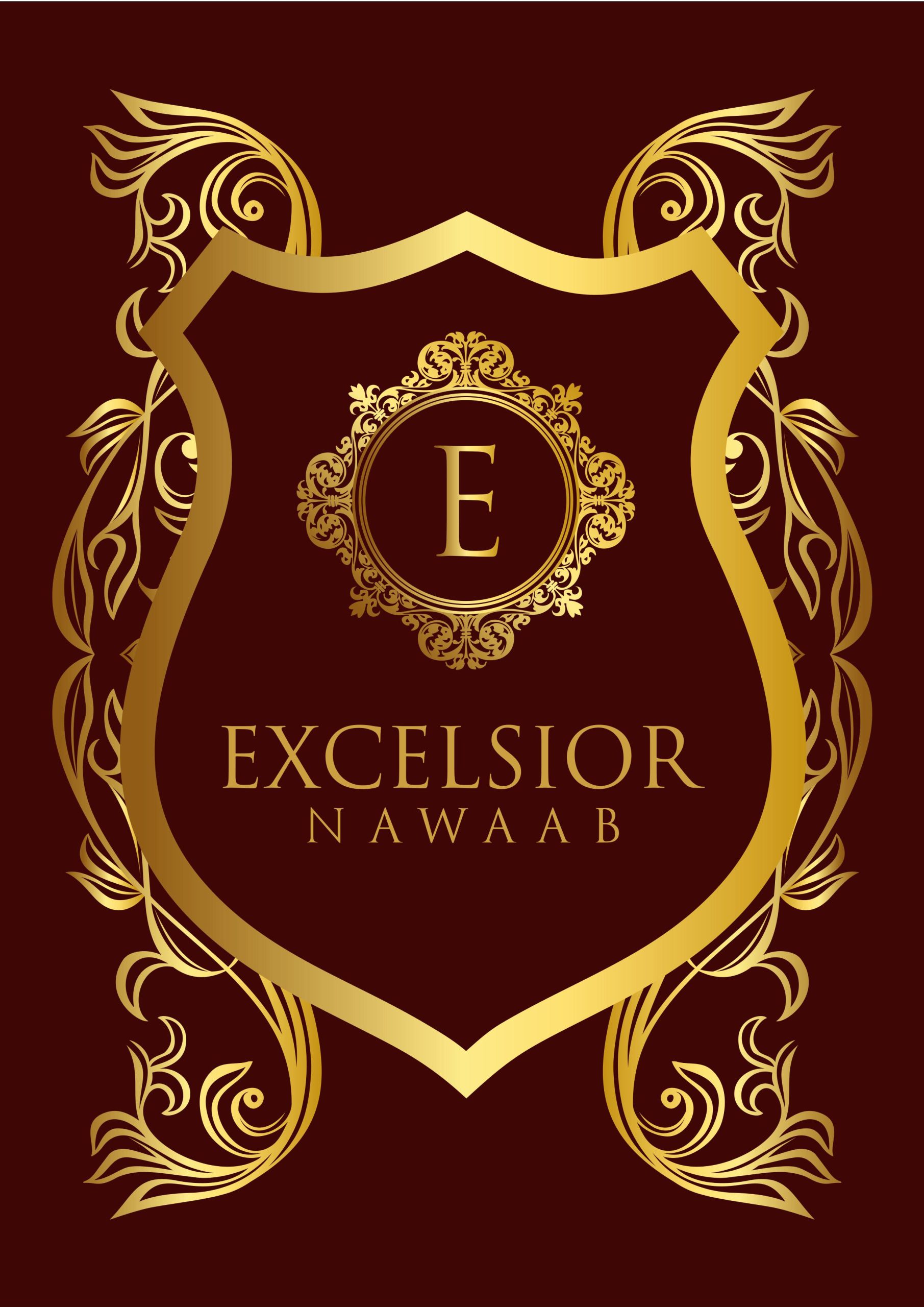 Excelsior Nawaab