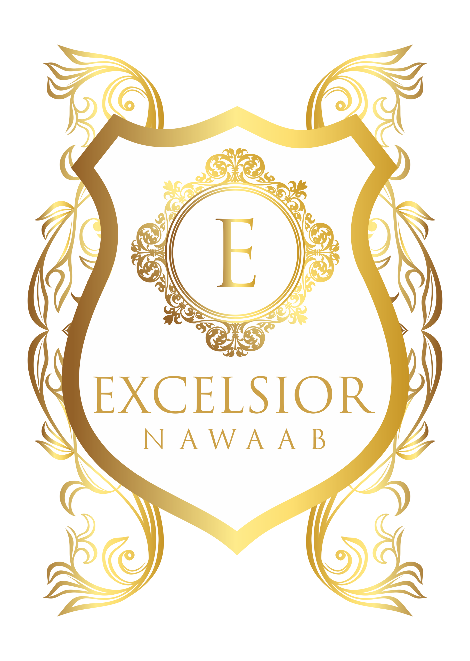 Excelsior Nawaab